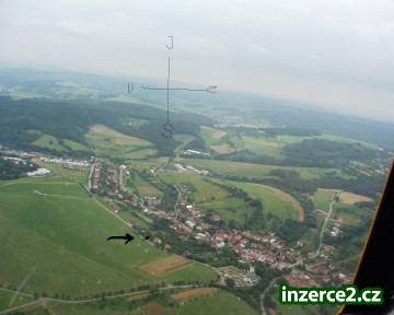 Stavební pozemek Luhačovicko_1 51716_1.jpg