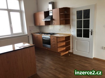 Pronájem 2+KK, 66 m2, Hostomice, okr. Beroun._1 517252_1.jpg