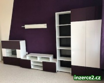 Pronájem 2+KK, 66 m2, Hostomice, okr. Beroun._2 517252_2.jpg