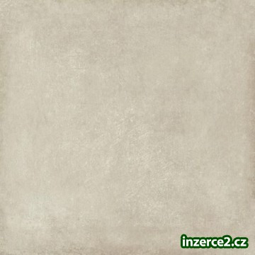 Dlažba na terče Beton Sand 90x90cm_1 517292_1.jpg