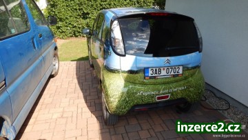 Elektromobil - jezděte levně_1 517335_1.jpg