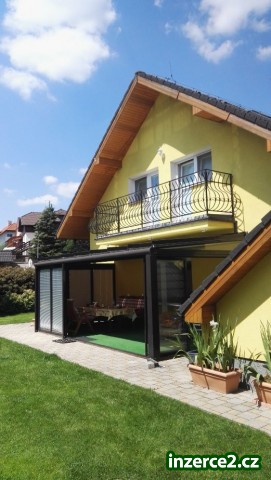 Prodej domu v Poříčí nad Sázavou_1 517337_1.jpg
