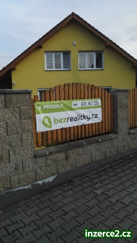 Prodej domu v Poříčí nad Sázavou_2 517337_2.jpg