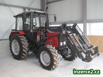 belarus MTS 9z5z2 traktor_1 517462_1.jpg