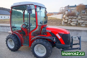 Antonio Carraro TTR 4z4z00 traktor_1 517463_1.jpg