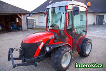 Antonio Carraro TTR 4z4z00 traktor_2 517463_2.jpg