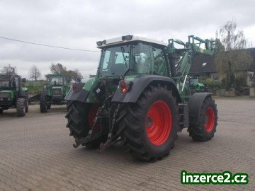 Traktor Fendt 7s14 Vario_2 517464_2.jpg