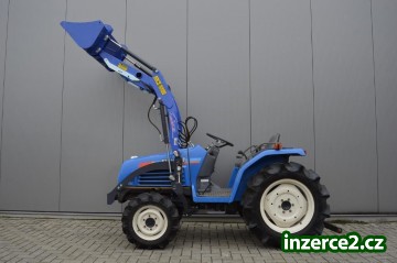 Traktor Iseki Sial 2z1FzV_2 517466_2.jpg