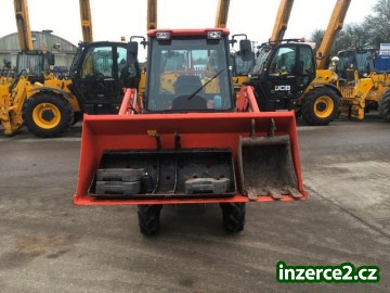 Traktor KUBOTA B25zI3z0_2 517468_2.jpg