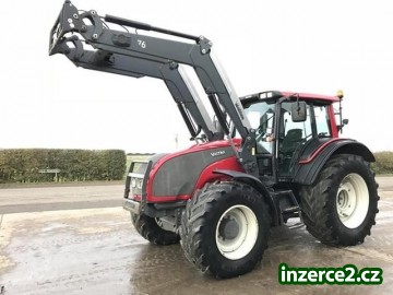Traktor VALTRA T1z9z1_1 517472_1.jpg