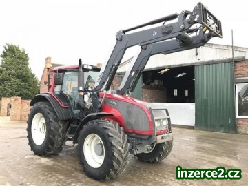 Traktor VALTRA T1z9z1_2 517472_2.jpg