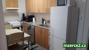 2+kk zrekonstruovaný byt v Berouně_1 517513_1.jpg