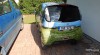 Citroen C-zero, jezděte levně 517520_t.jpg