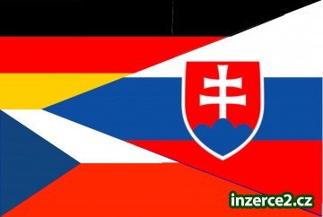 Překlady němčina/čeština/slovenština_1 517522_1.jpg