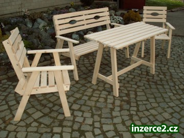 Zahradní nábytek_1 51753_1.jpg