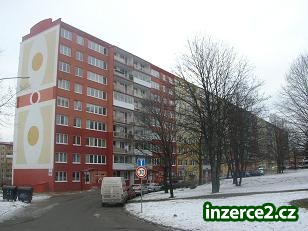 Prodám levný byt 1+3 v OV v Mostě_1 51757_1.jpg