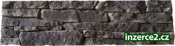 Umělý přírodní kámen_1 517657_1.jpg