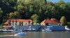 Pronájem areálu Marina Vltava 517661_t.jpg