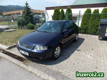 Audi A3 1,9 TDi_1 517669_1.jpg