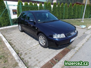 Audi A3 1,9 TDi_2 517669_2.jpg