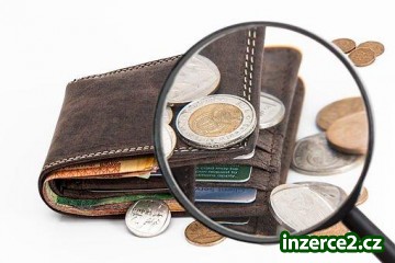 Nové úvěry až do výše 600 tisíc_1 517675_1.jpg