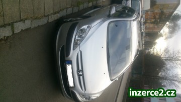Peugeot 307 combi_1 517759_1.jpg