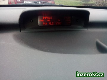 Peugeot 307 combi_2 517759_2.jpg