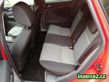 Ford Focus 1.6TDCi,66kw, r.v.2010_1 517767_1.jpg