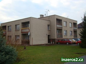 Prodej DB 4+1 v Klamoši u Chlumce n.C._1 51776_1.jpg