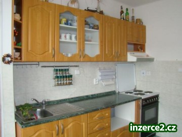 Prodej DB 4+1 v Klamoši u Chlumce n.C._2 51776_2.jpg
