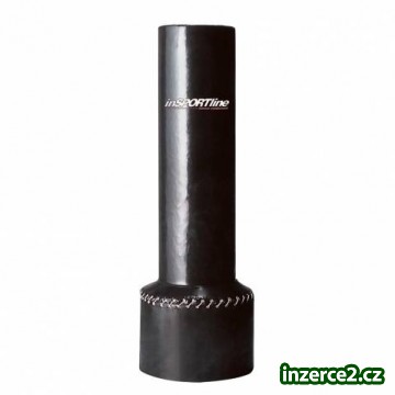 Boxovací trenažér inSPORTline SB2140_1 517806_1.jpg