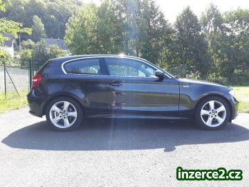 BMW 118d, e87 coupé, 105kw_2 517811_2.jpg