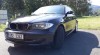 BMW 118d, e87 coupé, 105kw 517811_t.jpg