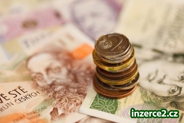 Máte finanční problémy?_1 517967_1.jpg