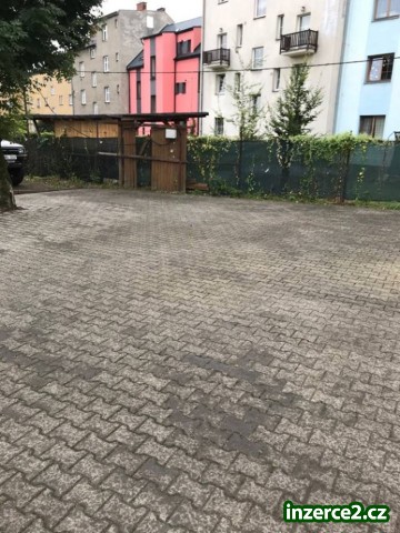 Volná plocha 28. října, Ostrava_2 518031_2.jpg