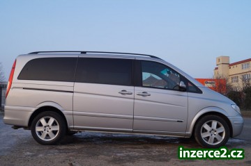 Mercedes-Benz Viano CDI_2 518045_2.jpg