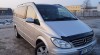 Mercedes-Benz Viano CDI 518045_t.jpg