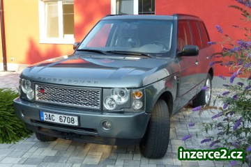 Range Rover 4.4i V8_1 518127_1.jpg