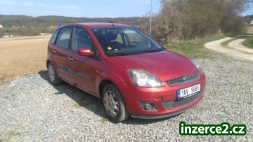 Ford Fiesta 1.3_1 518141_1.jpg