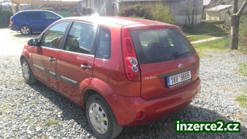 Ford Fiesta 1.3_2 518141_2.jpg
