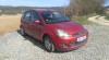Ford Fiesta 1.3 518141_t.jpg