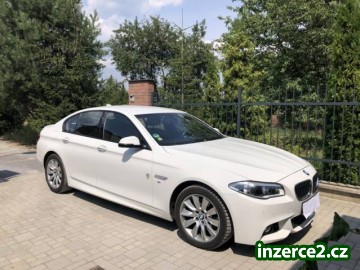 BMW5 2roční vůz, Mpack, 4x4,aut8st,virtual cockpit_1 518144_1.jpg