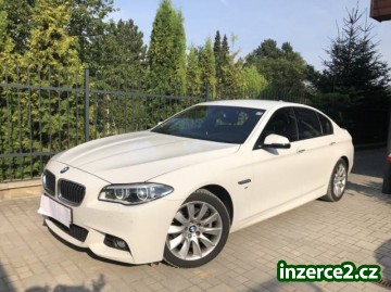BMW5 2roční vůz, Mpack, 4x4,aut8st,virtual cockpit_2 518144_2.jpg