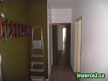 byt 3+1 za 4,9 mil.sídl.Barrandov_2 518150_2.jpg
