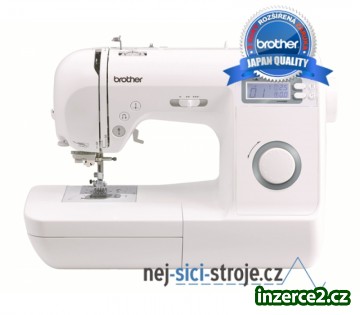 Nový šicí stroj Brother NV35_1 518203_1.jpg