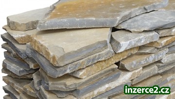Dlažba na zahradu přírodní pískovec_1 518254_1.jpg