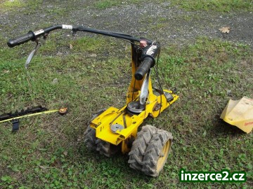Lištová sekačka Farmer_1 518265_1.jpg