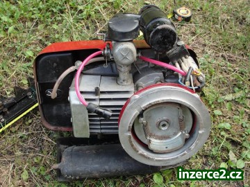 Lištová sekačka Farmer_2 518265_2.jpg