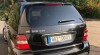 Mercedes ML 320 CDI výborný stav 518266_t.jpg