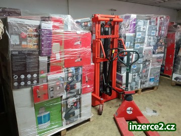 Prodám mix palet outlet elektro_2 518315_2.jpg